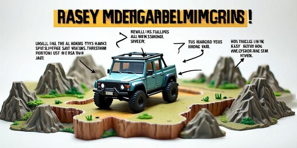 和平精英辅助【彩虹】