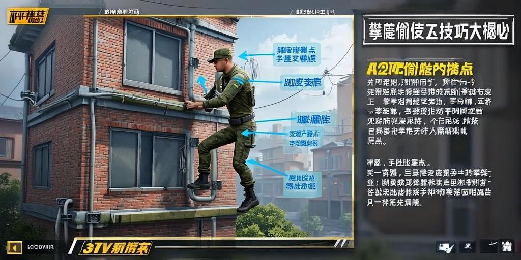 和平精英《齐天大圣》直装辅助更新新版本更换全新数据